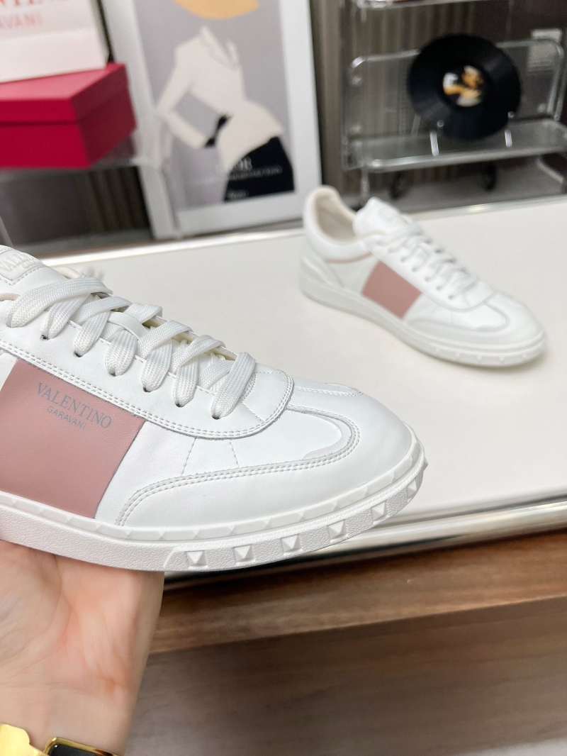 Valentino Casual Shoes